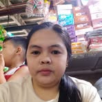 Sheryl Morillo Cerda - Facebook