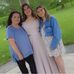 Cheryl Campbell-Chamberlain - Facebook