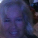 cheryl chamberlain - @chr5891 - Instagram