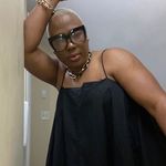 Cheryl Chamberlain - @che.ryl876 - Instagram
