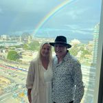 Cheryl Chamberlain - @cheryl.chamberlain.54 - Instagram