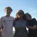 Cheryl Chamberlain - Facebook