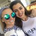 Cheryl Chamberlain - Facebook