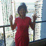 Cheryl Chamberlain - @cherylchamberlain - Instagram
