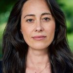Cheryl Chamberlain - @864lifer - Instagram