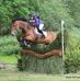 Cheryl Chamberlain - Facebook