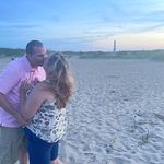Cheryl Chamberlain - @jpracin_ - Instagram