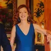 Cheryl Chamberlain - @cheryl.chamberlai - TikTok