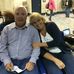 Cheryl Chamberlain - Facebook