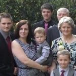 Cheryl Chamberlain - @cheryl.chamberlain.39 - Instagram