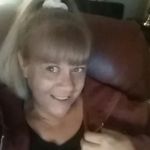 Cheryl Chamberlain - @chamberlain_cheryl - Instagram