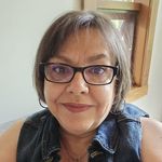 Cheryl Chamberlain - @cheryl.chamberlain.35762 - Instagram