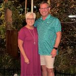 Cheryl Chamberlain - @nursecheryl4 - Instagram