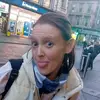 Cheryl Chamberlain - @cherylchamberlain4 - TikTok