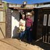 Cheryl Chamberlain - Facebook