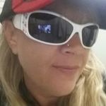 Cheryl Chamberlain - @chamberlain.cheryl - Instagram