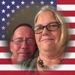 Cheryl Chamberlain - @cheryl.chamberlain1 - Instagram