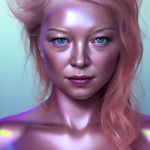 Cheryl Chamberlain - @cherylsuzer - Instagram