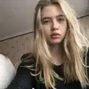 Cheryl Chamberlain - @cip7yeej3h - TikTok