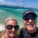 Cheryl Chamberlain - @chamberlain2192 - Instagram