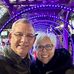 Cheryl Chamberlain - Facebook