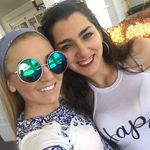 Cheryl Chamberlain - @cheryl_chamberlain1202 - Instagram