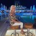 Cheryl Chamberlain - Facebook