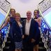 Cheryl Chamberlain - Facebook