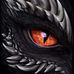 Cheryl Chamberlain - Facebook