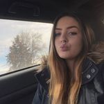 CHERYL CHAMBERLAIN 🌸 - @chamberlain___cheryl_ - Instagram