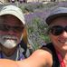 Cheryl Chamberlain Clancey - Facebook