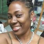 Cheryl Chamberlain-Stewart - @cherylchamberlainstewart - Instagram