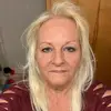 Cheryl Henry Chamber - @cherylhenrychamberlain - TikTok