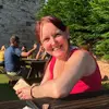 Cheryl Knight - @cherylchamberlain - TikTok