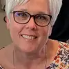 cherylchamberlain24 - @cherylchamberlain24 - TikTok