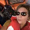 cherylchamberlain326 - @cherylchamberlain5 - TikTok