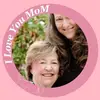 cherylchamberlain79 - @cherylchamberlain79 - TikTok