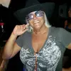 Mamawof10 - @cherylchamberlain90 - TikTok