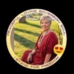 Cheryl Brady Chandler - @cherylbradychandler - Instagram