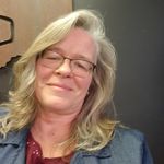 Cheryl Chandler - @cherylchandler43138 - Instagram