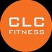 Cheryl Chandler - Facebook