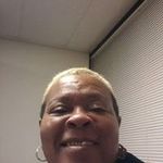Cheryl Chandler - @cheryl1045 - Instagram