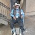 Cheryl Chandler - Facebook