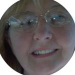 Cheryl Chandler - @zoez2nana - Instagram