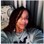 Cheryl Chandler - @dmmoffett - Instagram