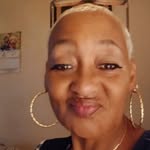 Cheryl Chandler - @cheryl_heavydutty - Instagram