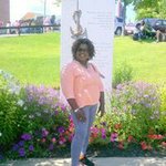 Cheryl Chandler - @chandlercheryl - Instagram