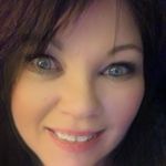 Cheryl Chandler|Tarot|Crafter|Saraina’s Corner|Central Mass - @cheryl_chandler_photography - Instagram