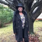 Cheryl Chandler - @cherylchandler61 - Instagram
