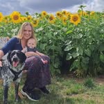 Cheryl Chandler - @when.i.live.my.dream - Instagram